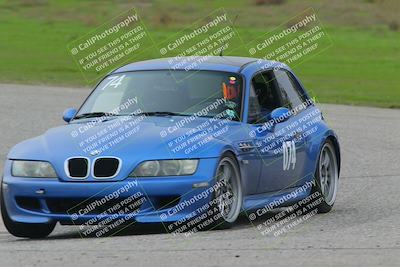 media/Dec-13-2025-OnGrid (Sat) [[98be3c0626]]/Group 3 Pink/Offramp S3/